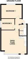 13a Florence Road.jpg
