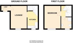 31 Coptefield Drive.jpg