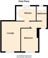 50 shortlands Close.jpg