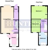 12 Federation Road - all floors.JPG