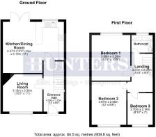 4 Willrose Crescent - all floors (3).JPG