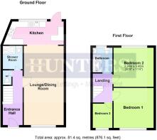 9 New Road - all floors.JPG