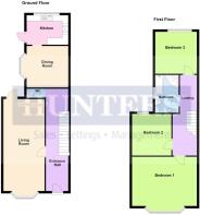 1 Bostall Lane - all floors.JPG