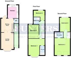 4 OWENITE STREET - all floors (2).JPG