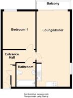FLOOR PLAN.jpg