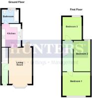 44 Stanmore - all floors.JPG
