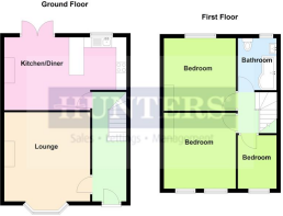 Screenshot 2025-10-28 170041.png