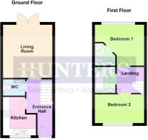 94 Battery Road - all floors (2).JPG