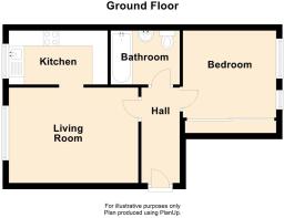 89 Shortlands Close.jpg