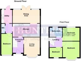 49 Bracondale - all floors.JPG