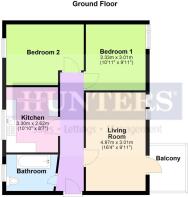 32 Dianthus - all floors (1).JPG