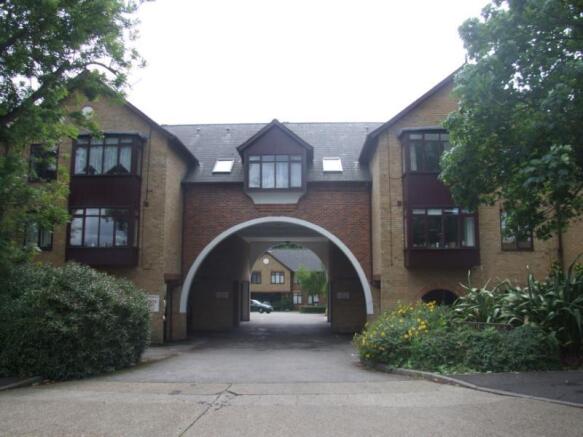 Property Image