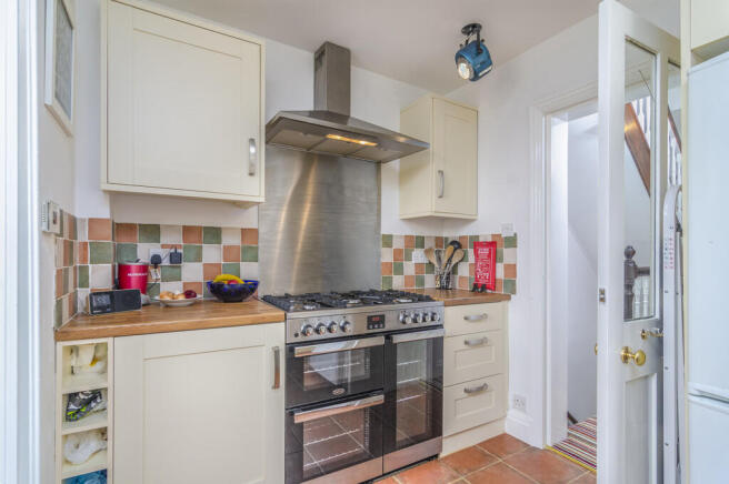 157 Water Lane - ...