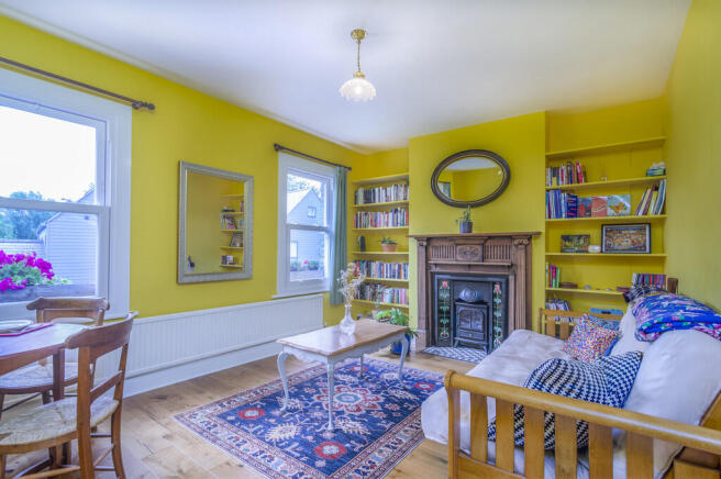157 Water Lane - ...