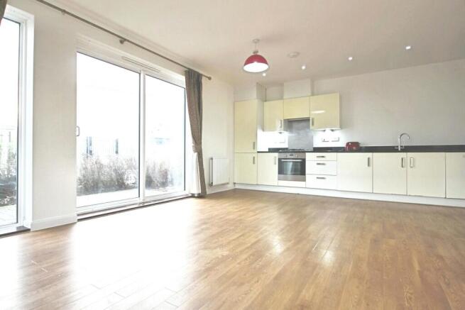 user_edited_photo...