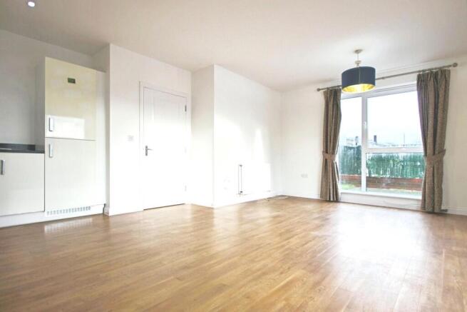 user_edited_photo...