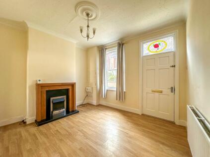 Fleetgate, Barton Upon Humber, North Lincs, DN18