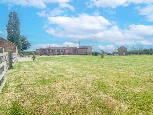 Lawn