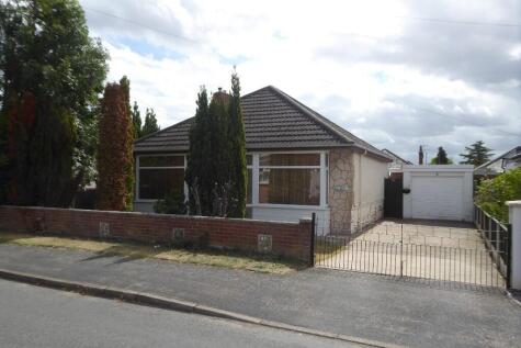 8 St. Georges Avenue, DN7