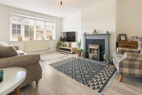 Littleborough Lane, Marton, Gainsborough, DN21