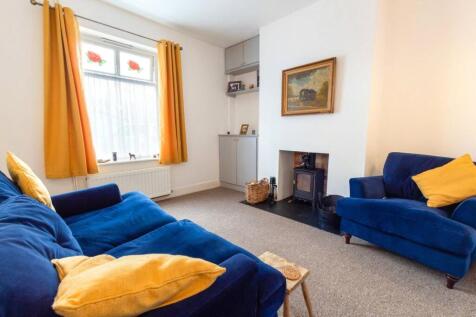 South Street, Morton, DN21