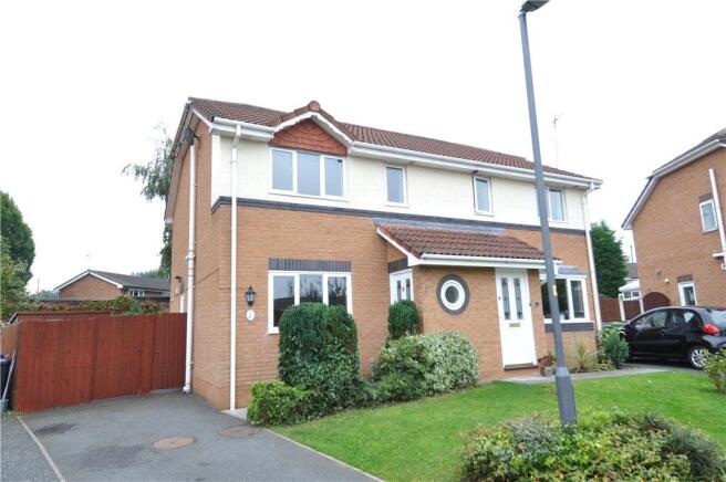 Property Image