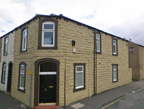 Property Image