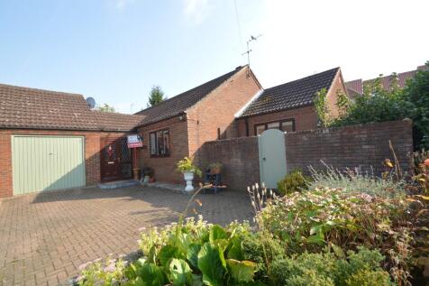 The Maltings, High Street, DN9 1EP