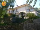 3 bed Detached home in Sicily, Messina...