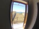 3 bedroom Detached property for sale in Bisacquino, Palermo...