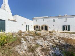 Photo of Balearic Islands, Menorca, Alaior