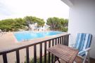 2 bed Apartment for sale in Arenal d'en Castell...