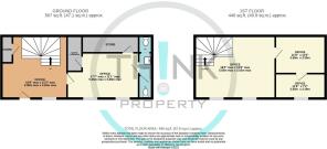 Office Floor Plan