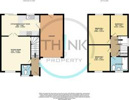17TheCainsThorpeMarriott-High.jpg