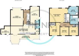 Floorplan.jpg