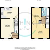 19TheCainsTaverham-High.jpg