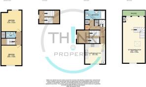 Floorplan.jpg