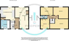 RenderPlan.png