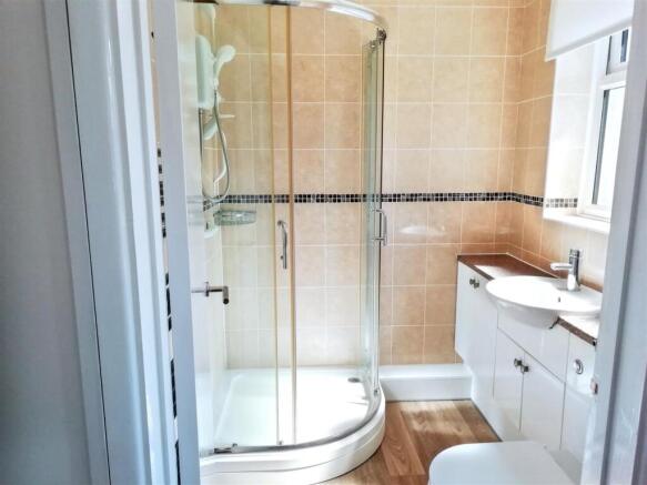 bathroom.jpeg
