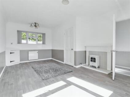 Richmond Close, Lyng, Norwich