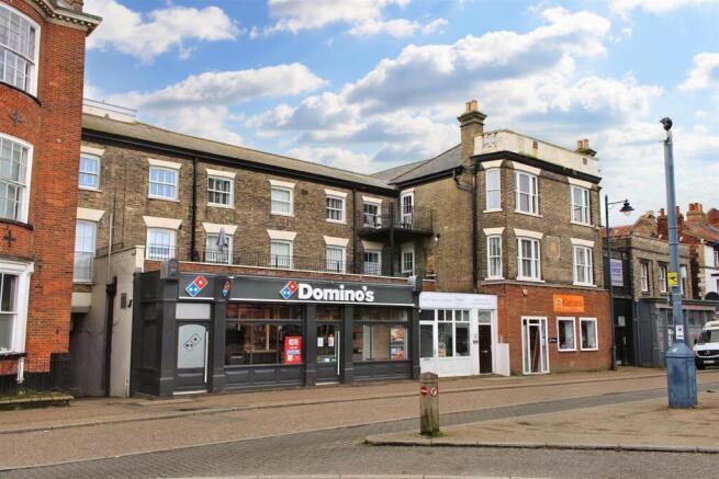 front - Purdy House.jpg