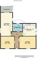 26highfieldroaddrayton-High (1).jpg