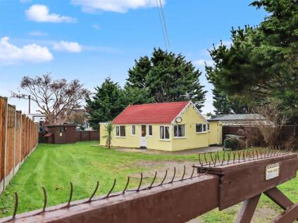 Newport, Hemsby, Great Yarmouth