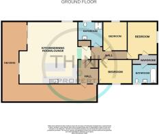 Deltaparkhome-High (1).jpg