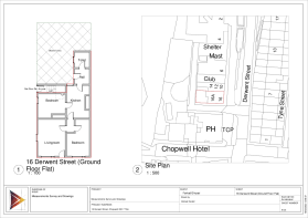 16 floor plan 