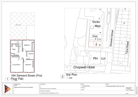 16a floor plan