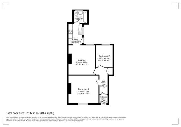 Photo 3