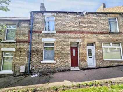 Wear Street, Chopwell, Newcastle upon Tyne, Tyne and Wear, NE17 7BS