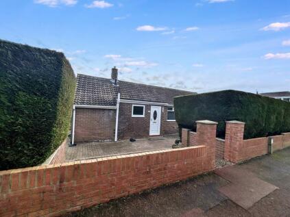 Queens Drive, Whickham, Newcastle upon Tyne, Tyne and Wear, NE16 4PX