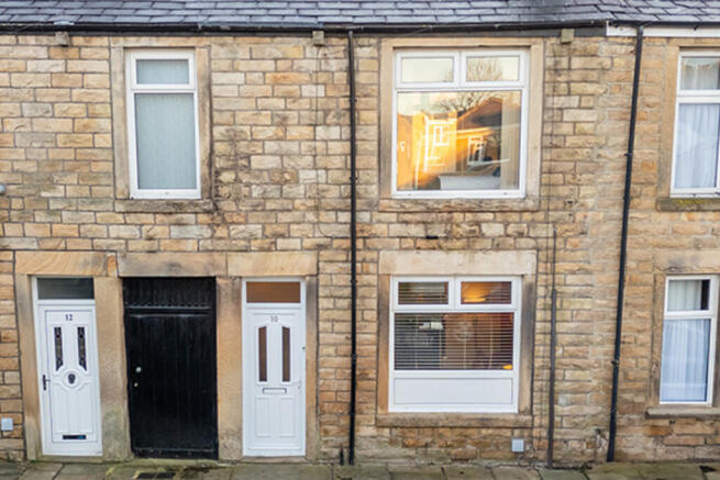 10 Beaumont Stree...